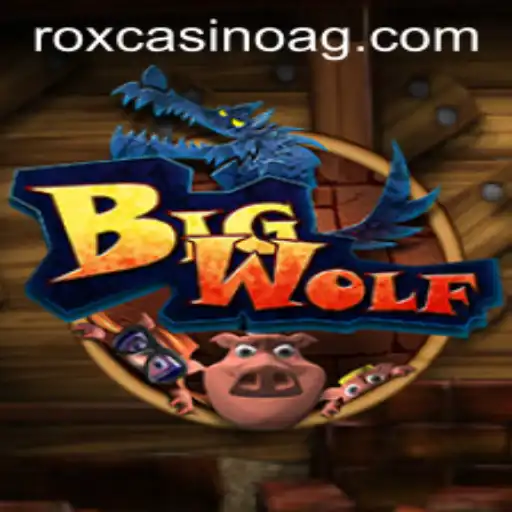 Explore the Exciting World of BigWolf: A New Era in Gaming