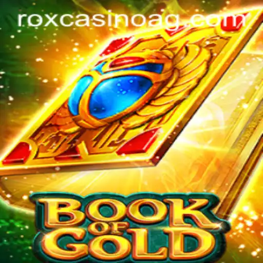 Exploring the Thrilling World of BookofGold: A Casino Gaming Experience