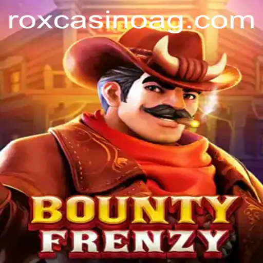 Exploring the Exciting World of BountyFrenzy at Yesbet.bet