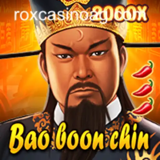 Exploring the Exciting World of BaoBoonChin
