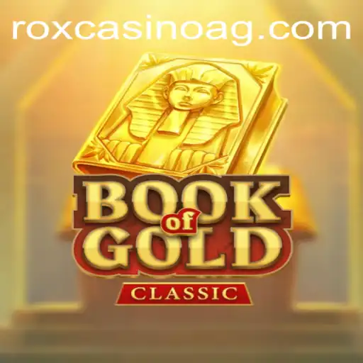 Discover the Enchantment of BookOfGoldClassic: A Timeless Gaming Odyssey