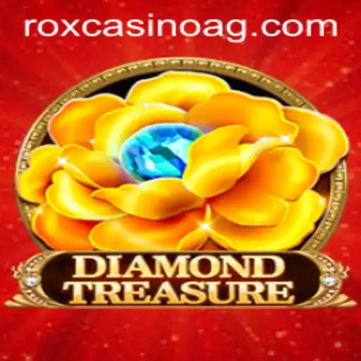 Unveiling the Excitement: Diamondtreasure and the World of yesbet.bet