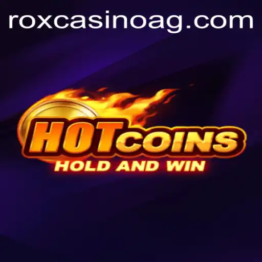 HotCoins: A Comprehensive Exploration of Gameplay and Rules