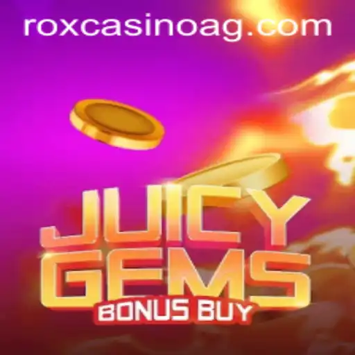 Exploring the Thrilling World of JuicyGemsBonusBuy on yesbet.bet