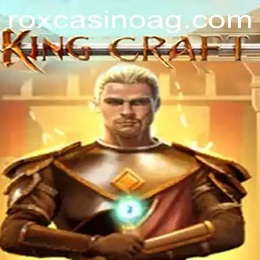 Exploring the Intriguing World of KingcraftMenomin