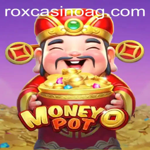 Exploring MoneyPot: An In-Depth Look at yesbet.bet's Innovative Game