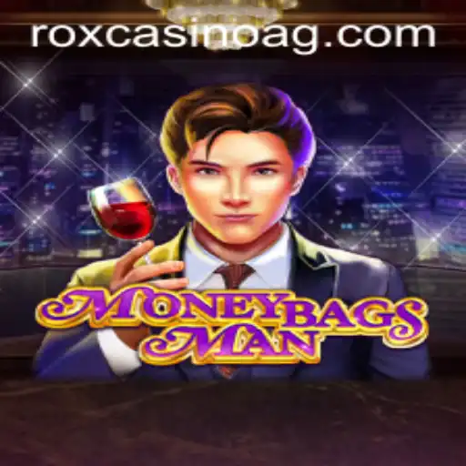Exploring the Thrilling World of MoneybagsMan: A New Apex in Gaming
