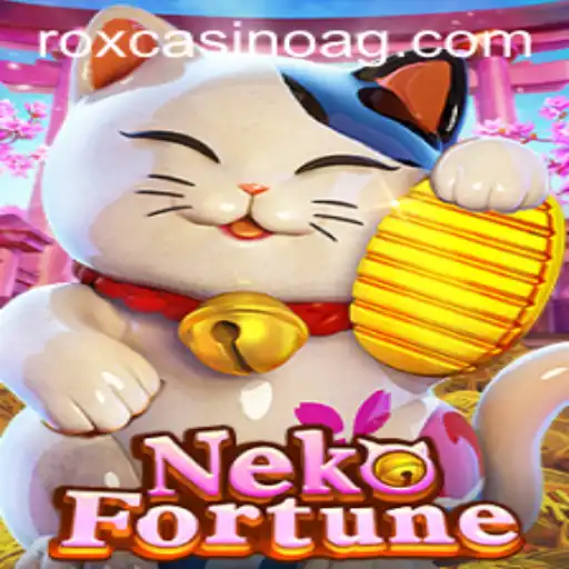 A Comprehensive Guide to NekoFortune and its Rules