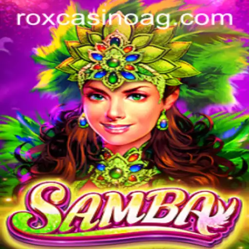 Exploring the Exciting World of Samba: An In-depth Look