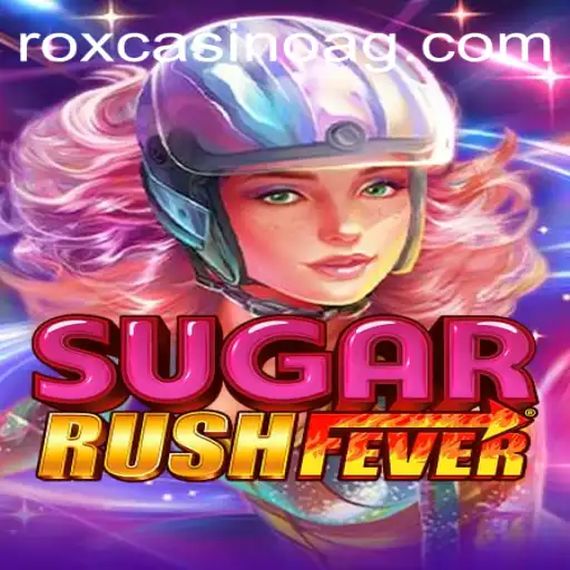 Discovering the Thrilling World of SugarRushFever
