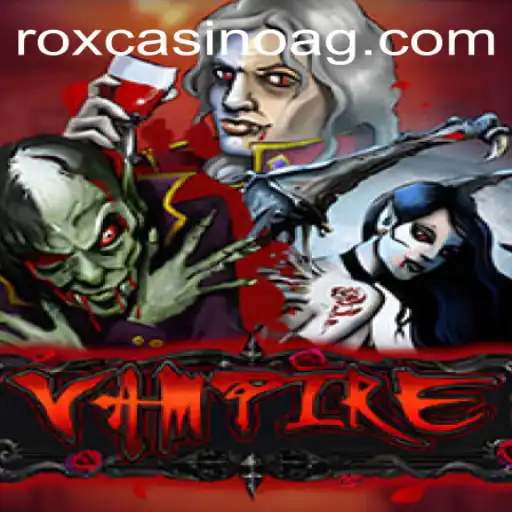 Exploring the Enigmatic World of Vampire: A Game That Transcends Time