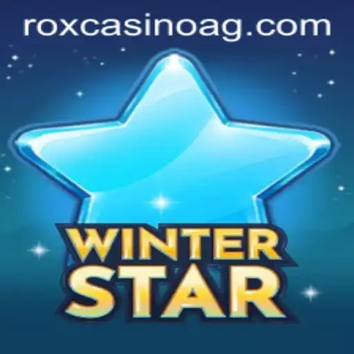 WinterStar: A Magical Gaming Experience with Yesbet.Bet