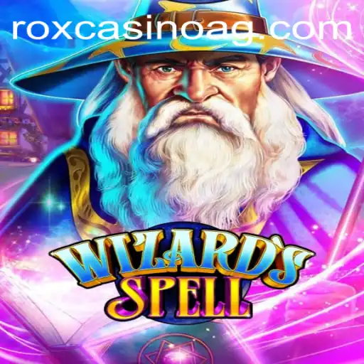 Discover the Enchanting World of WizardsSpell: Adventure Awaited