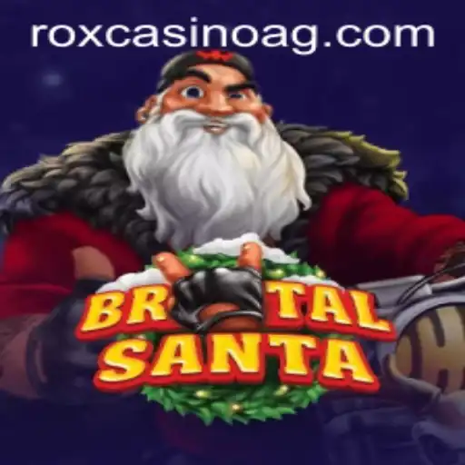 Explore BrutalSanta: A Thrilling Game of Strategy and Luck