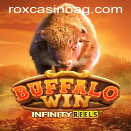 Exploring the Exciting World of BuffaloWin on yesbet.bet