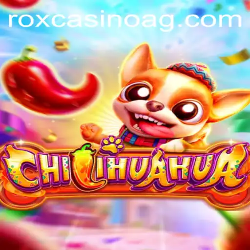 Exploring the Exciting World of CHILIHUAHUA: A Thrilling New Game on yesbet.bet