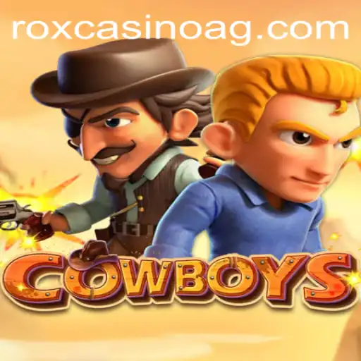 Dive into the Thrilling World of 
