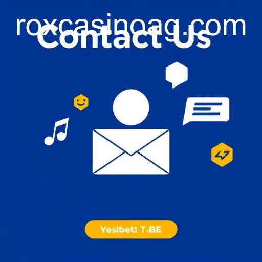Contact Us