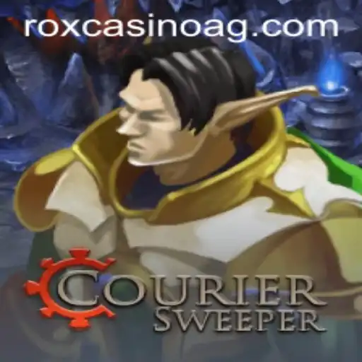 CourierSweeper: Navigating the Exciting World of Online Gaming