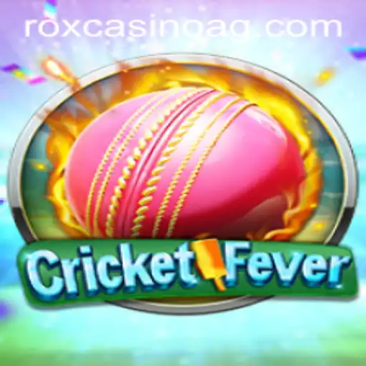 Unveiling CricketFever: The Ultimate Virtual Cricket Experience