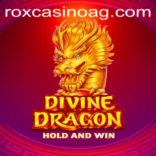 Dive into the Exciting World of DivineDragon: A New Era of Fantasy Gaming
