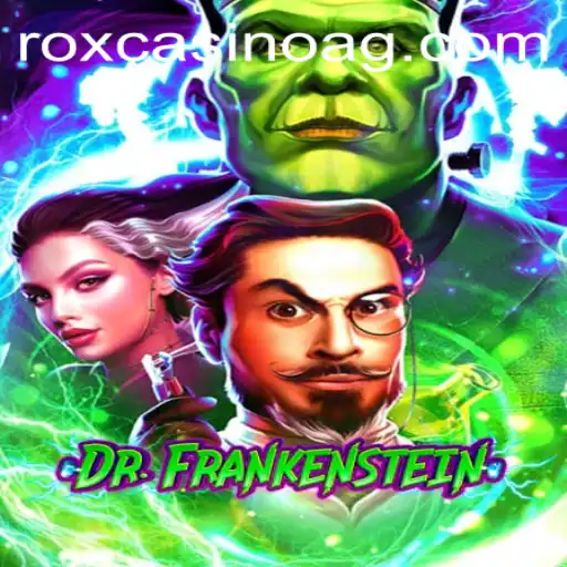 DrFrankenstein Game Review: A Chilling Adventure Through Science and Mystery