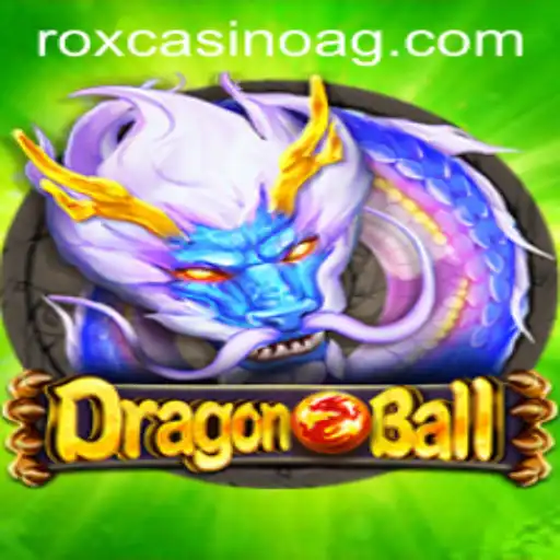Exploring DragonBall: A Detailed Dive into the Game Featuring yesbet.bet