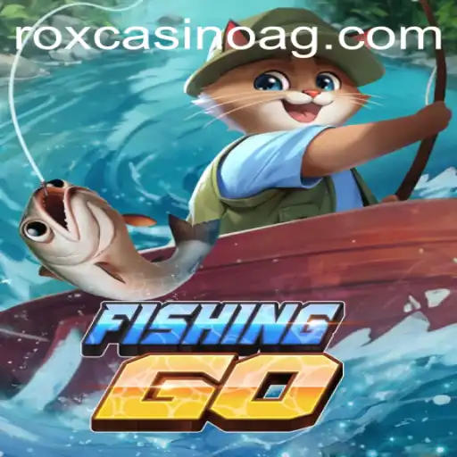 Exploring FishingGO: A Deep Dive into Gameplay and Strategies