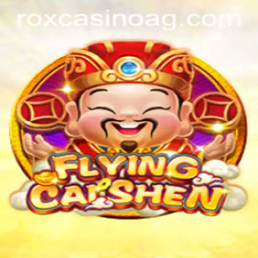Discover the Thrills of FlyingCaiShen: A Modern Gaming Experience with Yesbet.bet
