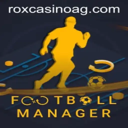 FootballManager: A Comprehensive Guide to the Game That Transcends Reality