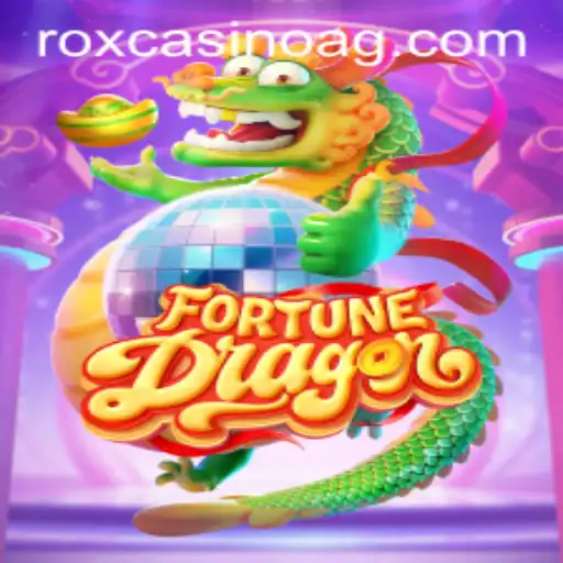 Experience the Enchantment of FortuneDragon and Yesbet.bet