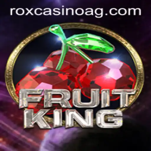 Discover the Exciting World of FruitKing: A Top Pick on Yesbet.bet