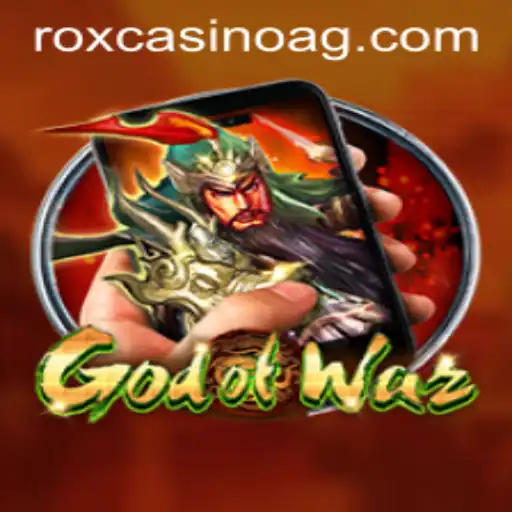 Exploring GodofWarM: A Thrilling Adventure in the World of Yesbet.bet