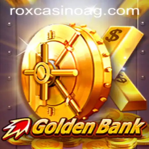 Discover the Thrills of GoldenBank with yesbet.bet