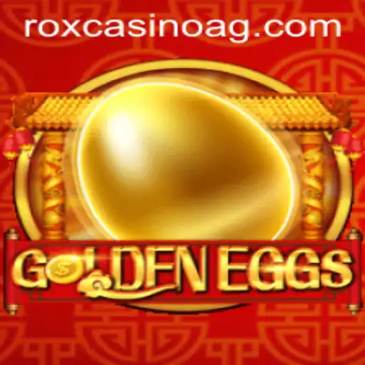 Discover the Exciting World of GoldenEggs at YesBet.bet