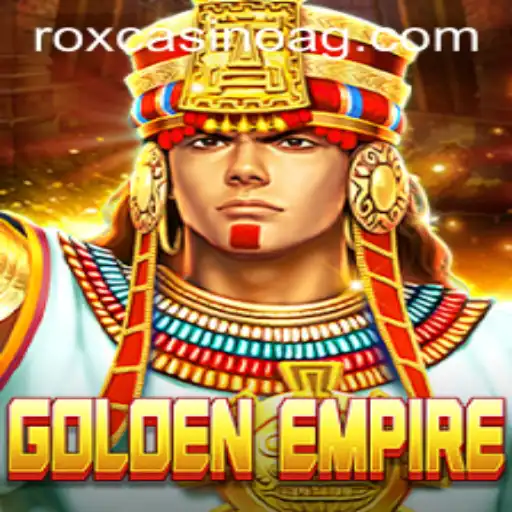 Exploring the Thrills of GoldenEmpire in the Yesbet.bet Universe