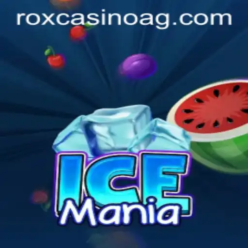 Explore the Thrill of IceMania: A Cool Gaming Adventure