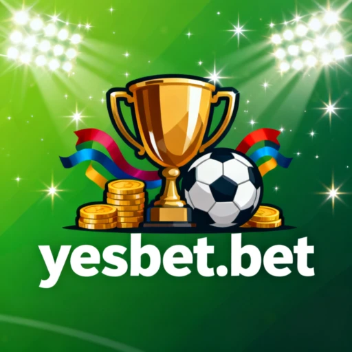 yesbet.bet