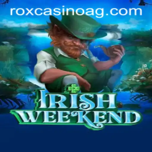 Discover the Excitement of IrishWeekend: A Guide to the Thrilling New Game by YesBet.Bet