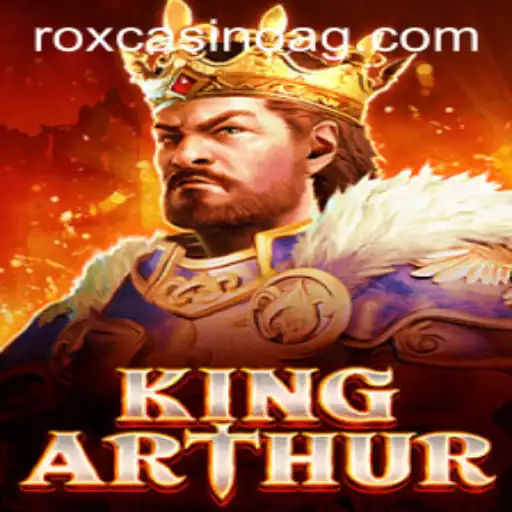 KingArthur: A Legendary Game Experience Enhanced by Yesbet.bet