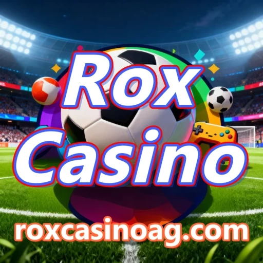 Rox Casino