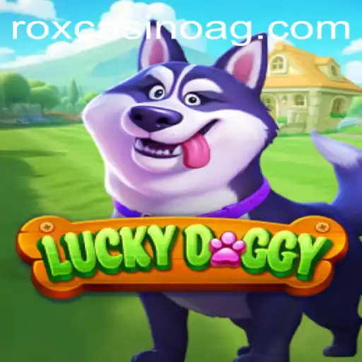 Exploring the Exciting World of LuckyDoggy and Yesbet.bet