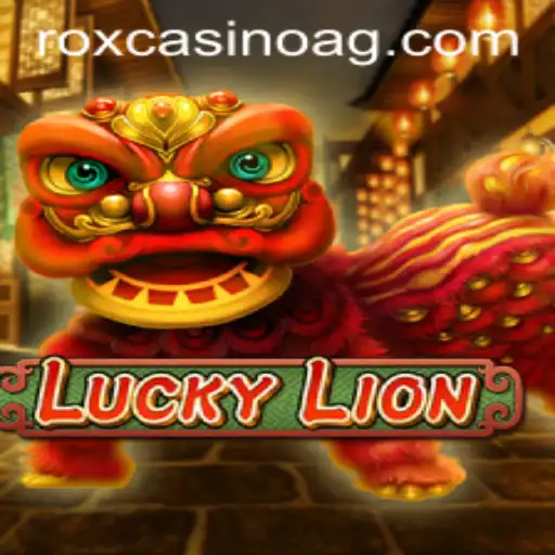 Exploring the Exciting World of LuckyLion: An Engaging Adventure in Online Gaming