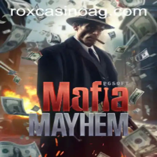 Discover the Thrills of MafiaMayhem: Dive into the World of Strategy and Deceit
