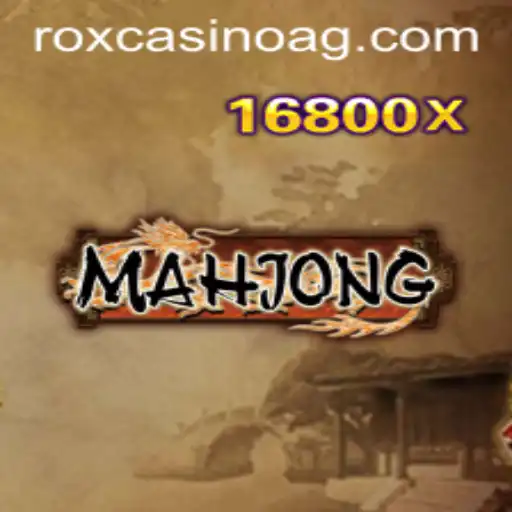 The Engaging World of Mahjong and Its Connection with yesbet.bet