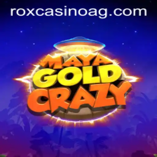 Exploring the Thrills of MayaGoldCrazy: A Captivating Journey into an Ancient Civilization