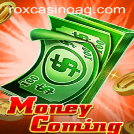 Exploring the World of MoneyComing: A Deep Dive into the Game and Its Rules