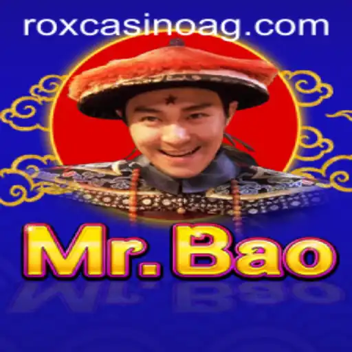 Exploring the World of MrBao: A Modern Twist on Traditional Gaming