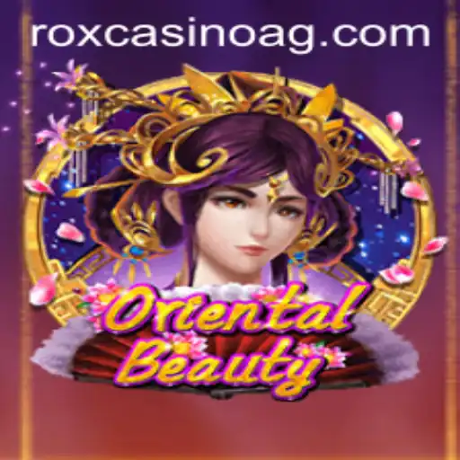 Exploring the Enchanting World of OrientalBeauty: A Journey into Yesbet.bet