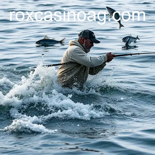 Pesca